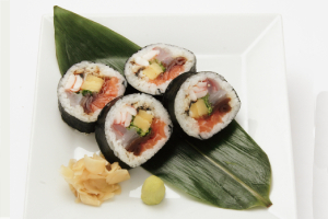 sushi_hutomaki