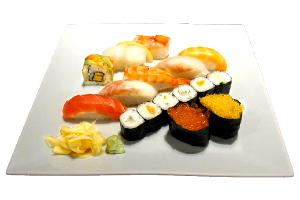 sushi_matsu