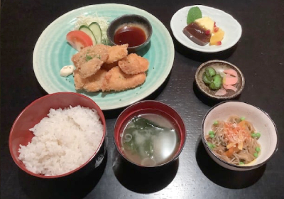 Cotoletta di manzo alla giapponese